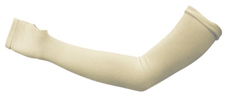 McKesson McKesson Protective Skin Sleeve Medium - 61-GL1000