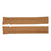 McKesson - Arm Sleeve Medium - 61-GL1000B