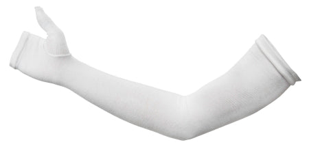 McKesson - Arm Sleeve Medium - 61-GL2000