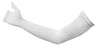 McKesson - Arm Sleeve Medium - 61-GL2000