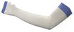 McKesson McKesson Protective Skin Sleeve Large / X-Large - 61-GL900