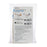 McKesson - Arm Sleeve Large / X-Large - 61-GL900
