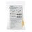 McKesson McKesson Protective Skin Sleeve Small / Medium - 61-GL899