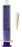Vesco Medical Vesco Enteral Feeding / Irrigation Syringe 10 mL Individual Pack Enfit Tip Without Safety - VED-610