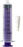 Vesco Medical Vesco Enteral Feeding / Irrigation Syringe 35 mL Individual Pack Enfit Tip Without Safety - VED-635TC