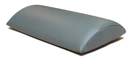 Winco Lumbar Support Cushion 16 W X 3 D Inch Vinyl - LP00-06