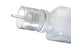 AbscessCap - Abscess Irrigation Shield Disposable, Non-Sterile - 50050
