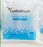 Cardinal Cardinal Health Cold Pack General Purpose Medium 6 X 6-1/2 Inch Gel Disposable - 11445-020B