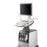 Samsung SonoAce R7 - Preowned Ultrasound System - Preferred Medical Systems - 282017