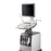Samsung SonoAce R7 - Preowned Ultrasound System - 282017