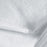 Standard Textile Birthing Bed Sheet 13 X 29 Inch Reusable - 7898400