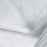 Standard Textile - Birthing Bed Sheet 30 X 50 Inch Teal Cotton 60% / Polyester 40% Reusable - 0735110T