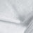 Birthing Bed Sheet