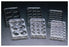 Thermo Scientific Nunc - Multiwell Cell Culture Dish - 353043