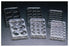 Fisher Scientific Thermo Scientific Nunc Multiwell Cell Culture Dish - 12565496