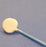 Patterson Medical Supply - Applicator Pad - 081532878