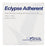 Eclypse Adherent - Super Absorbent Dressing 4 X 4 Inch Silicone Square Sterile - CR3881