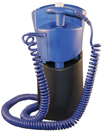 Adview2 - Thermometer Module Blue For Oral Axillary - 9005TO