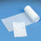 DeRoyal - Gauze Sponge Mesh Gauze 1-Ply 2 X 2 Inch Square Sterile - 10-6430