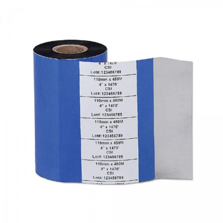 Precision Dynamics Wax Ribbon - TTR-FGA06425