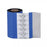 Precision Dynamics Wax Ribbon - TTR-FGA06425