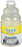 Kent Precision Foods Thick-ItAquaCare H20 Thickened Water 48 oz. Bottle Unflavored Ready to Use Honey Consistency - B481-A7044