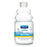 Thick-It Clear Advantage - Thickened Water 48 oz. Bottle Unflavored Ready to Use Honey Consistency - B481-A7044