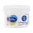 FNC Medical Ca-Rezz NoRisc Hand and Body Moisturizer 9.7 oz. Jar Scented Cream - 11409