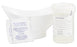 UriAid - Urine Specimen Collection Kit 120 mL (4 oz.) Specimen Collection Container Sterile - M4625