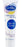 FNC Medical Ca-Rezz NoRisc Hand and Body Moisturizer 9.7 oz. Tube Scented Cream - 11309