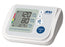 A&D Medical - Premium Digital Blood Pressure Monitor 1-Tube Automatic Adult Medium Cuff - UA-767F