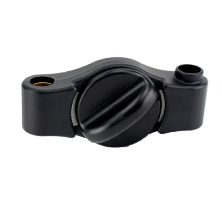 Midmark - Table Headlock Assembly For 630 Universal Procedures Table - 029-5652-00