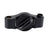 Midmark - Table Headlock Assembly For 630 Universal Procedures Table - 029-5652-00