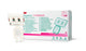 3M Tegaderm Tegaderm 1.5 X 1.75 Inch Film - 1680