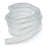 Medline - Aerosol Tubing 100 Foot Length Tubing - HSK600