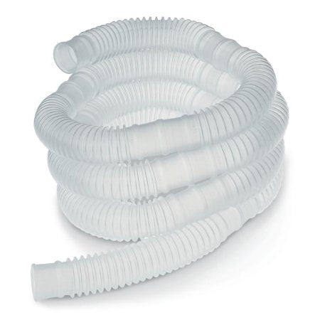Medline - Aerosol Tubing 100 Foot Length Tubing - HSK600