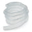 Medline - Aerosol Tubing 100 Foot Length Tubing - HSK600