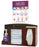Bowman - Hygiene Dispensing Station BOWMAN Surface Mount Cherry 4.45 X 17.90 X 22.30 Inch ABS Fauxwood Plastic - BD211-0033