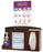 Bowman Manufacturing Bowman Hygiene Dispensing Station BOWMAN Cherry ABS Fauxwood Plastic Manual Surface Mount - BD211-0033