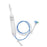 Covidien Evident MWA Pump Tubing and Chamber - VTUBE