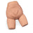 Nasco - Fundus Skills and Assessment Trainer - LG02176