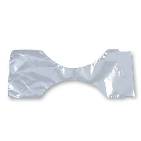 Nasco Simulaids CPR Manikin Replacement Face Shield/Lung System Child - 100-2125