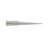 Cardinal Standard Pipette Tip 1 to 200 µL NonSterile - P5048-40
