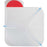 North American Rescue HyFin Vent Chest Seal Hyfin Pack - 10-0037