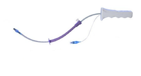 Conmed VCare DX Plus Uterine Manipulator - 60-6080-000A