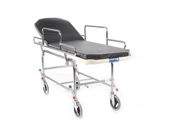 Gendron 350 lbs. Fully Welded Frame - 1050-123-214-151