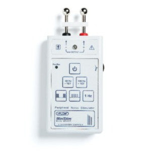 Avanos Medical Sales LLC MiniStim* Peripheral Nerve Stimulator - MS-IVB
