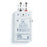 Avanos Medical Sales LLC MiniStim* Peripheral Nerve Stimulator - MS-IVB