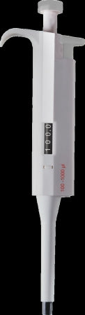 Fisher Scientific G-Biosciences BT Lab Systems Pipette 2 to 20 Î¼L - 50-105-9654