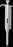 Fisher Scientific G-Biosciences BT Lab Systems Pipette 2 to 20 Î¼L - 50-105-9654